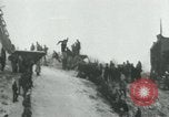 Standbild Wasser Skispringen Florida United States USA, 1948, aus Sekunde 58 historischem Filmmaterial Videoclip 65675029888