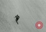 Standbild Wasser Skispringen Florida United States USA, 1948, aus Sekunde 61 historischem Filmmaterial Videoclip 65675029888
