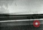 Standbild ski-Turnier Dubuque Iowa USA, 1948, aus Sekunde 1 historischem Filmmaterial Videoclip 65675029889