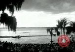 Standbild ski-Turnier Dubuque Iowa USA, 1948, aus Sekunde 3 historischem Filmmaterial Videoclip 65675029889