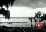 Standbild ski-Turnier Dubuque Iowa USA, 1948, aus Sekunde 4 historischem Filmmaterial Videoclip 65675029889