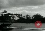 Standbild ski-Turnier Dubuque Iowa USA, 1948, aus Sekunde 6 historischem Filmmaterial Videoclip 65675029889