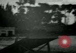 Standbild ski-Turnier Dubuque Iowa USA, 1948, aus Sekunde 10 historischem Filmmaterial Videoclip 65675029889