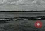 Standbild ski-Turnier Dubuque Iowa USA, 1948, aus Sekunde 20 historischem Filmmaterial Videoclip 65675029889