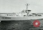 Immagine di Incidente aereo Oceano atlantico, 1956, secondo 25 filmato di repertorio 65675029890