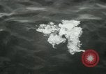 Immagine di Incidente aereo Oceano atlantico, 1956, secondo 28 filmato di repertorio 65675029890