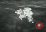 Immagine di Incidente aereo Oceano atlantico, 1956, secondo 29 filmato di repertorio 65675029890