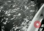 Immagine di Incidente aereo Oceano atlantico, 1956, secondo 30 filmato di repertorio 65675029890