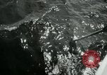 Immagine di Incidente aereo Oceano atlantico, 1956, secondo 32 filmato di repertorio 65675029890