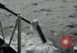 Immagine di Incidente aereo Oceano atlantico, 1956, secondo 35 filmato di repertorio 65675029890