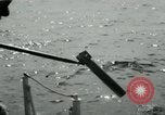 Immagine di Incidente aereo Oceano atlantico, 1956, secondo 38 filmato di repertorio 65675029890