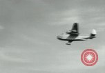 Immagine di Incidente aereo Oceano atlantico, 1956, secondo 40 filmato di repertorio 65675029890