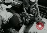 Immagine di Incidente aereo Oceano atlantico, 1956, secondo 59 filmato di repertorio 65675029890