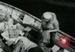 Immagine di Incidente aereo Oceano atlantico, 1956, secondo 60 filmato di repertorio 65675029890