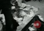 Immagine di Incidente aereo Oceano atlantico, 1956, secondo 62 filmato di repertorio 65675029890