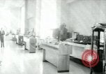 Standbild seltenes Juwel Sammlung San Francisco California USA, 1956, aus Sekunde 3 historischem Filmmaterial Videoclip 65675029892