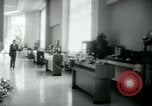 Standbild seltenes Juwel Sammlung San Francisco California USA, 1956, aus Sekunde 4 historischem Filmmaterial Videoclip 65675029892