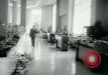 Standbild seltenes Juwel Sammlung San Francisco California USA, 1956, aus Sekunde 5 historischem Filmmaterial Videoclip 65675029892
