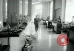 Standbild seltenes Juwel Sammlung San Francisco California USA, 1956, aus Sekunde 6 historischem Filmmaterial Videoclip 65675029892