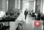 Standbild seltenes Juwel Sammlung San Francisco California USA, 1956, aus Sekunde 7 historischem Filmmaterial Videoclip 65675029892