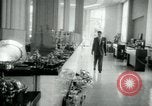 Standbild seltenes Juwel Sammlung San Francisco California USA, 1956, aus Sekunde 8 historischem Filmmaterial Videoclip 65675029892