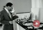 Standbild seltenes Juwel Sammlung San Francisco California USA, 1956, aus Sekunde 10 historischem Filmmaterial Videoclip 65675029892
