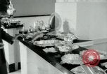 Standbild seltenes Juwel Sammlung San Francisco California USA, 1956, aus Sekunde 14 historischem Filmmaterial Videoclip 65675029892