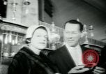 Standbild seltenes Juwel Sammlung San Francisco California USA, 1956, aus Sekunde 15 historischem Filmmaterial Videoclip 65675029892