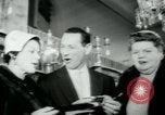 Standbild seltenes Juwel Sammlung San Francisco California USA, 1956, aus Sekunde 16 historischem Filmmaterial Videoclip 65675029892