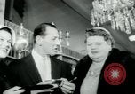 Standbild seltenes Juwel Sammlung San Francisco California USA, 1956, aus Sekunde 17 historischem Filmmaterial Videoclip 65675029892