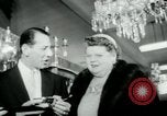 Standbild seltenes Juwel Sammlung San Francisco California USA, 1956, aus Sekunde 18 historischem Filmmaterial Videoclip 65675029892