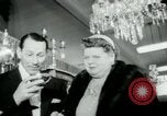 Standbild seltenes Juwel Sammlung San Francisco California USA, 1956, aus Sekunde 19 historischem Filmmaterial Videoclip 65675029892
