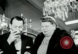 Standbild seltenes Juwel Sammlung San Francisco California USA, 1956, aus Sekunde 20 historischem Filmmaterial Videoclip 65675029892