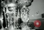 Standbild seltenes Juwel Sammlung San Francisco California USA, 1956, aus Sekunde 22 historischem Filmmaterial Videoclip 65675029892