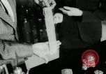 Standbild seltenes Juwel Sammlung San Francisco California USA, 1956, aus Sekunde 27 historischem Filmmaterial Videoclip 65675029892