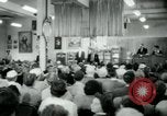 Standbild seltenes Juwel Sammlung San Francisco California USA, 1956, aus Sekunde 37 historischem Filmmaterial Videoclip 65675029892