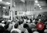Standbild seltenes Juwel Sammlung San Francisco California USA, 1956, aus Sekunde 38 historischem Filmmaterial Videoclip 65675029892