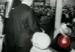 Standbild seltenes Juwel Sammlung San Francisco California USA, 1956, aus Sekunde 42 historischem Filmmaterial Videoclip 65675029892