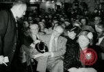 Standbild seltenes Juwel Sammlung San Francisco California USA, 1956, aus Sekunde 45 historischem Filmmaterial Videoclip 65675029892