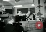 Standbild seltenes Juwel Sammlung San Francisco California USA, 1956, aus Sekunde 51 historischem Filmmaterial Videoclip 65675029892