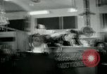 Standbild seltenes Juwel Sammlung San Francisco California USA, 1956, aus Sekunde 52 historischem Filmmaterial Videoclip 65675029892