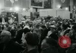 Standbild seltenes Juwel Sammlung San Francisco California USA, 1956, aus Sekunde 53 historischem Filmmaterial Videoclip 65675029892
