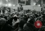 Standbild seltenes Juwel Sammlung San Francisco California USA, 1956, aus Sekunde 54 historischem Filmmaterial Videoclip 65675029892