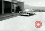 Standbild Designerkleidung Long Island New York USA, 1956, aus Sekunde 5 historischem Filmmaterial Videoclip 65675029893