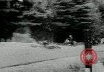 Image moto Championnat National Loconia New Hampshire USA, 1956, de la seconde 20 séquences d'archives historiques vidéo 65675029896
