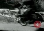 Image moto Championnat National Loconia New Hampshire USA, 1956, de la seconde 30 séquences d'archives historiques vidéo 65675029896