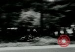 Image moto Championnat National Loconia New Hampshire USA, 1956, de la seconde 33 séquences d'archives historiques vidéo 65675029896