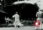 Image moto Championnat National Loconia New Hampshire USA, 1956, de la seconde 48 séquences d'archives historiques vidéo 65675029896