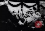 Image réunion nazie Berlin Allemagne, 1937, de la seconde 14 séquences d'archives historiques vidéo 65675029897