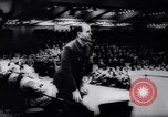 Image réunion nazie Berlin Allemagne, 1937, de la seconde 18 séquences d'archives historiques vidéo 65675029897